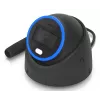 IP bezpečnostná kamera Ubiquiti AI Turret 3840 x 2160 pixelov