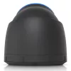IP bezpečnostná kamera Ubiquiti AI Turret 3840 x 2160 pixelov