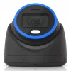 IP bezpečnostná kamera Ubiquiti AI Turret 3840 x 2160 pixelov