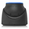 IP bezpečnostná kamera Ubiquiti AI Turret 3840 x 2160 pixelov