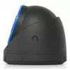 IP bezpečnostná kamera Ubiquiti AI Turret 3840 x 2160 pixelov