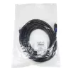 HDMI kábel LogiLink CH0064 5 m