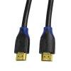 HDMI kábel LogiLink CH0064 5 m