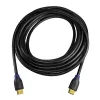 HDMI kábel LogiLink CH0064 5 m