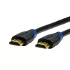 HDMI kábel LogiLink CH0064 5 m