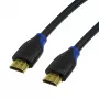 HDMI kábel LogiLink CH0064 5 m