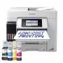 Epson EcoTank Pro ET-5885 atramentová A4 4800 x 2400 DPI 25 ppm Wi-Fi