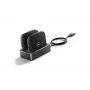 Konferenčný mikrofón Yealink CPW65 všesmerový USB káblový 3m dosah