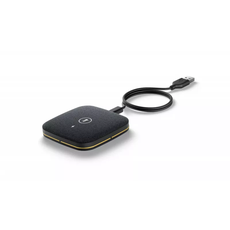 Konferenčný mikrofón Yealink CPW65 všesmerový USB káblový 3m dosah