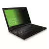 Lenovo 0A61769 filter na ochranu súkromia 35,6 cm (14 palcov) laptop bezrámový filter na ochranu súkromia
