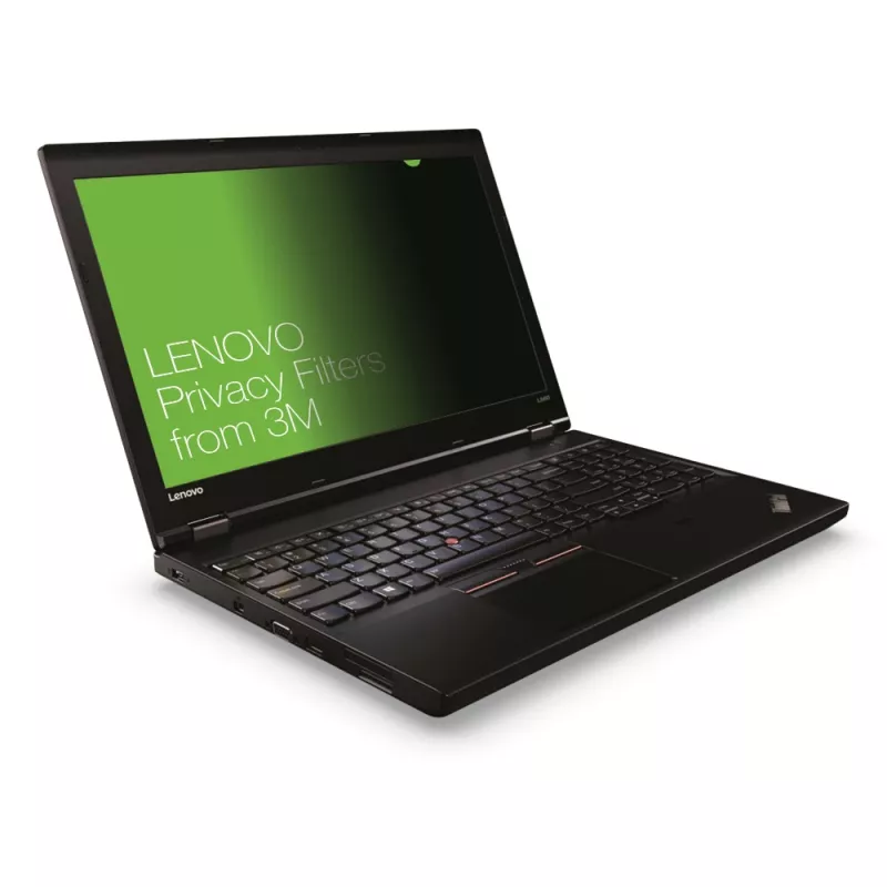 Lenovo 0A61769 filter na ochranu súkromia 35,6 cm (14 palcov) laptop bezrámový filter na ochranu súkromia