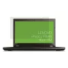 Lenovo 0A61769 filter na ochranu súkromia 35,6 cm (14 palcov) laptop bezrámový filter na ochranu súkromia