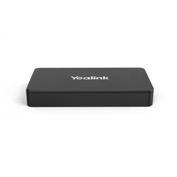 Yealink MShare E2 ovládač čierny
