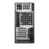 DELL Pro Max FCT2250 T2 Intel Core Ultra 9 285K 64 GB DDR5-SDRAM 1 TB SSD Windows 11 Pro tower PC čierny
