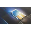 DELL Pro Max FCT2250 T2 Intel Core Ultra 9 285K 64 GB DDR5-SDRAM 1 TB SSD Windows 11 Pro tower PC čierny