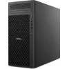 DELL Pro Max FCT2250 T2 Intel Core Ultra 9 285K 64 GB DDR5-SDRAM 1 TB SSD Windows 11 Pro tower PC čierny