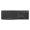 Logitech MK370 Combo for Business – bezdrôtová klávesnica a myš v plnej veľkosti
