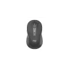 LOGITECH Signature slim Combo Mk950 - bezdrôtová klávesnica/myš - Graphite - Qwerty US/Int'l