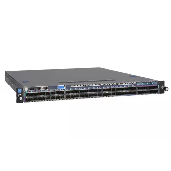 NETGEAR M4500-48XF8C Managed L2/L3/L4 1U čierny