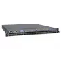 NETGEAR M4500-48XF8C Managed L2/L3/L4 1U čierny