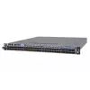 NETGEAR M4500-48XF8C Managed L2/L3/L4 1U čierny