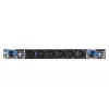 NETGEAR M4500-48XF8C Managed L2/L3/L4 1U čierny