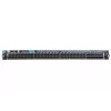 NETGEAR M4500-48XF8C Managed L2/L3/L4 1U čierny