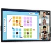 DELL P7525QT 189,2 cm (74,5 palcov) LCD 3840 x 2160 pixelov 4K Ultra HD