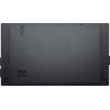 DELL P7525QT 189,2 cm (74,5 palcov) LCD 3840 x 2160 pixelov 4K Ultra HD