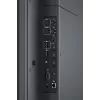 DELL P7525QT 189,2 cm (74,5 palcov) LCD 3840 x 2160 pixelov 4K Ultra HD