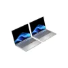 HP EliteBook 6 G1a AI PC AD3K1ET notebook, AMD Ryzen 7 250, 40,6 cm (16 palcov) WUXGA IPS 1920x1200, 32 GB RAM, 1 TB NVMe SSD, AMD Radeon 780M, Wi-Fi 7, Bluetooth, Windows 11 Pro, nemecká klávesnica, strieborný