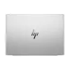 HP EliteBook 6 G1a AI PC AD3K1ET notebook, AMD Ryzen 7 250, 40,6 cm (16 palcov) WUXGA IPS 1920x1200, 32 GB RAM, 1 TB NVMe SSD, AMD Radeon 780M, Wi-Fi 7, Bluetooth, Windows 11 Pro, nemecká klávesnica, strieborný