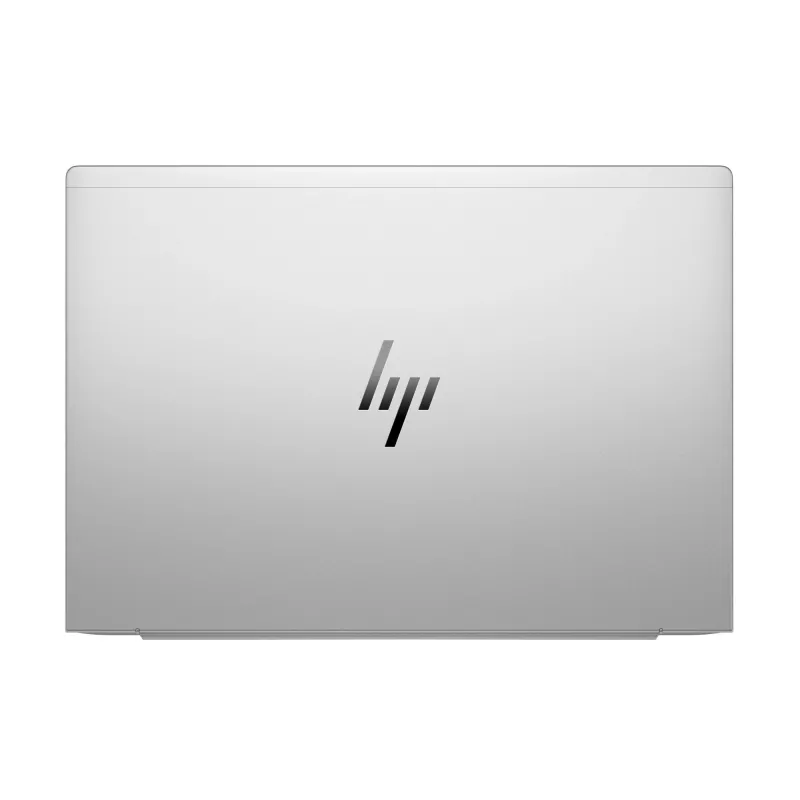 HP EliteBook 6 G1a AI PC AD3K1ET notebook, AMD Ryzen 7 250, 40,6 cm (16 palcov) WUXGA IPS 1920x1200, 32 GB RAM, 1 TB NVMe SSD, AMD Radeon 780M, Wi-Fi 7, Bluetooth, Windows 11 Pro, nemecká klávesnica, strieborný