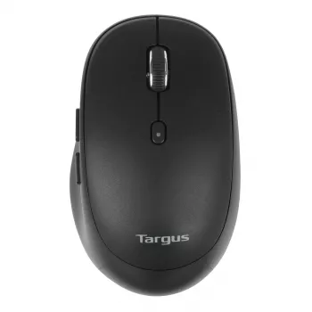 Targus AMB582GL myš pre pravákov RF Wireless + Bluetooth optická 2400 DPI