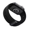 Smartwatch HUAWEI Watch D2 1,82 palca AMOLED, 38 mm hliníkové puzdro, 524 mAh, IP68, NFC, Bluetooth 5.2