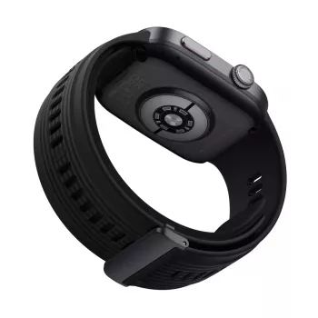 Smartwatch HUAWEI Watch D2 1,82 palca AMOLED, 38 mm hliníkové puzdro, 524 mAh, IP68, NFC, Bluetooth 5.2