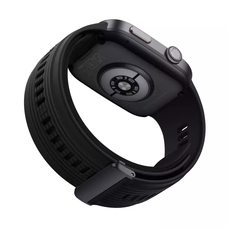 Smartwatch HUAWEI Watch D2 1,82 palca AMOLED, 38 mm hliníkové puzdro, 524 mAh, IP68, NFC, Bluetooth 5.2