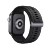 Smartwatch HUAWEI Watch D2 1,82 palca AMOLED, 38 mm hliníkové puzdro, 524 mAh, IP68, NFC, Bluetooth 5.2