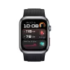 Smartwatch HUAWEI Watch D2 1,82 palca AMOLED, 38 mm hliníkové puzdro, 524 mAh, IP68, NFC, Bluetooth 5.2