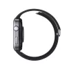 Smartwatch HUAWEI Watch D2 1,82 palca AMOLED, 38 mm hliníkové puzdro, 524 mAh, IP68, NFC, Bluetooth 5.2