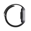 Smartwatch HUAWEI Watch D2 1,82 palca AMOLED, 38 mm hliníkové puzdro, 524 mAh, IP68, NFC, Bluetooth 5.2