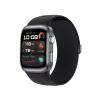 Smartwatch HUAWEI Watch D2 1,82 palca AMOLED, 38 mm hliníkové puzdro, 524 mAh, IP68, NFC, Bluetooth 5.2