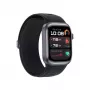 Smartwatch HUAWEI Watch D2 1,82 palca AMOLED, 38 mm hliníkové puzdro, 524 mAh, IP68, NFC, Bluetooth 5.2