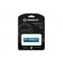 Kingston Technology IronKey 16GB Vault Privacy 50 AES-256 šifrovaný, FIPS 197