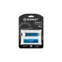 Kingston Technology IronKey 32GB Keypad 200, FIPS 140-3 Level 3 AES-256 hardvérovo šifrovaný