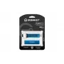 Kingston Technology IronKey 64GB Keypad 200, FIPS 140-3 Level 3, AES-256 hardvérovo šifrovaný