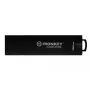 Kingston IronKey D500S USB kľúč 32 GB, FIPS 140-3 Level 3, AES-256