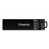 Kingston IronKey D500S USB kľúč 32 GB, FIPS 140-3 Level 3, AES-256