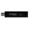 Kingston IronKey D500S USB kľúč 32 GB, FIPS 140-3 Level 3, AES-256