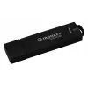 Kingston IronKey D500S USB kľúč 32 GB, FIPS 140-3 Level 3, AES-256